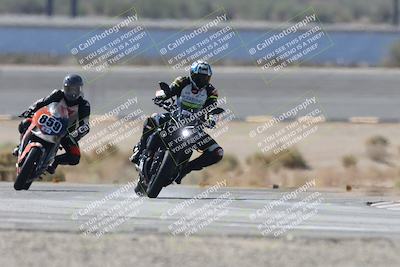 media/Oct-02-2025-Racers Edge (Thu) [[2c91cb6ab3]]/3-B Group/Session 2-Turn 14 (11am)/